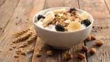 morwa-biala-suszona-1-kg-stan-nowy