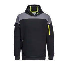 bluza-z-kapturem-pw3-pw337bkrxxl-xxl