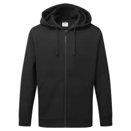bluza-z-kapturem-zapinana-na-zamek-b312bkrm-m