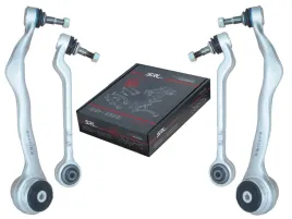 wahacze-bmw-f20-f21-f22-f30-f31-przod-lewy-i-prawy-4x4-x-drive