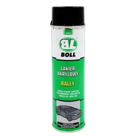 lakier-akrylowy-w-sprayu-boll-lakier-czarny-polysk-500-ml