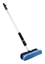 szczotka-teleskopowa-rozsuwana-do-mycia-auta-samochodu-zawor-wody-1725mm