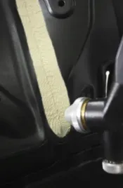 sikaflex-529-evolution-masa-natryskowa-sika-czarny