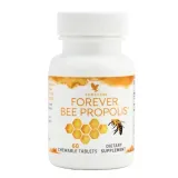 forever-living-bee-propolis-kit-pszczeli-60-tabletek