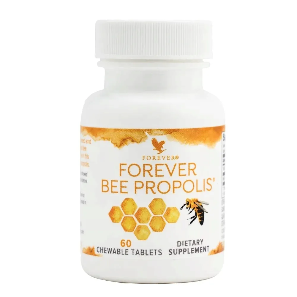 forever-living-bee-propolis-kit-pszczeli-60-tabletek