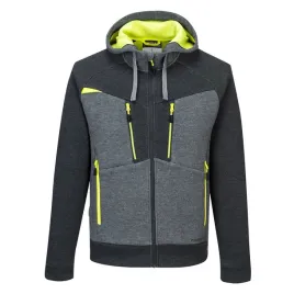 bluza-z-kapturem-dx4-dx472mgrxxxl-xxxl