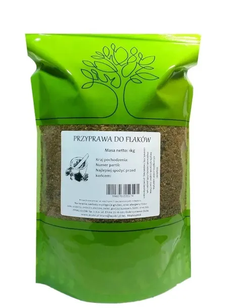 przyprawa-do-flakow-1kg-ecobi