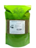 przyprawa-do-flakow-1kg-ecobi