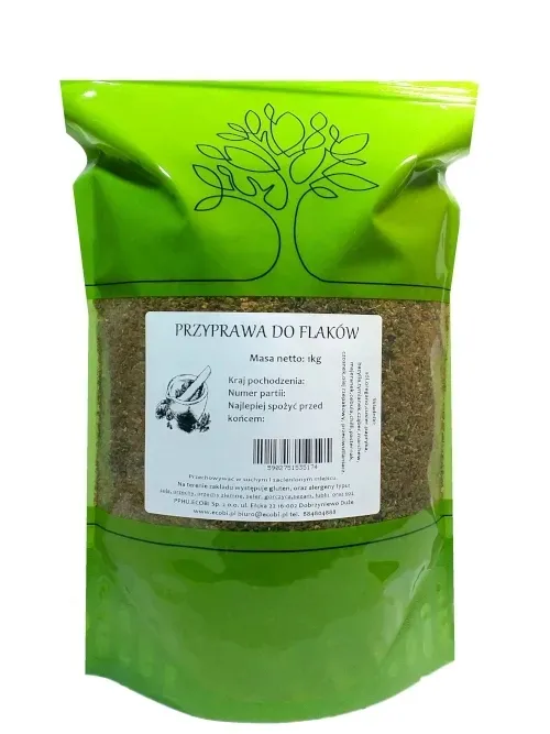 przyprawa-do-flakow-1kg-ecobi