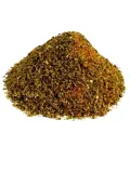 przyprawa-do-flakow-1kg-od-ecobi-marka-ecobi