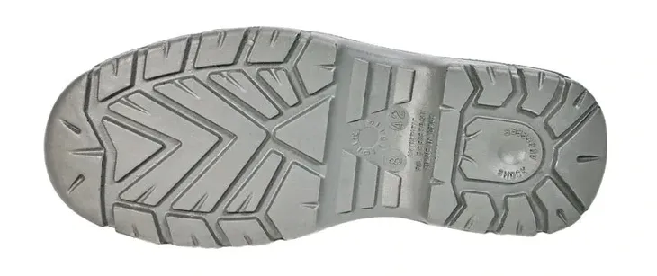 auge-mf-s1-src-sandaly-45-rozmiar-obuwia-45