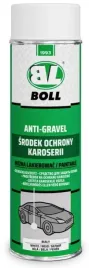 srodek-ochrony-karoserii-w-sprayu-boll-500-ml-bialy