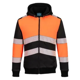 ocieplana-bluza-ostrzegawcza-pw3-klasa-1-pw377obr4xl-4xl
