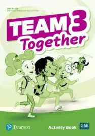team-together-3-zeszyt-cwiczen-pearson-2025