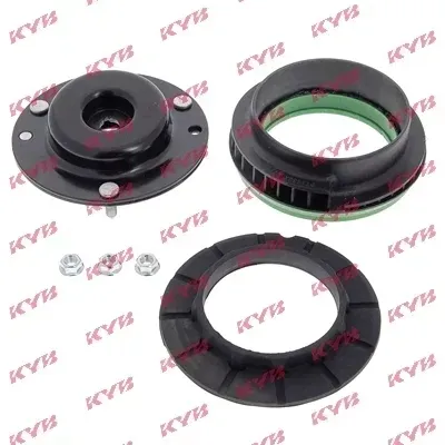 gorne-mocowanie-amortyzatora-sm5793-kyb-producent-czesci-kyb