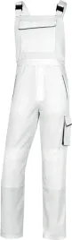 ogrodniczki-panostyle-z-poliestru-65percent-i-bawelny-35percent-235-g-m6sal-rozm-s