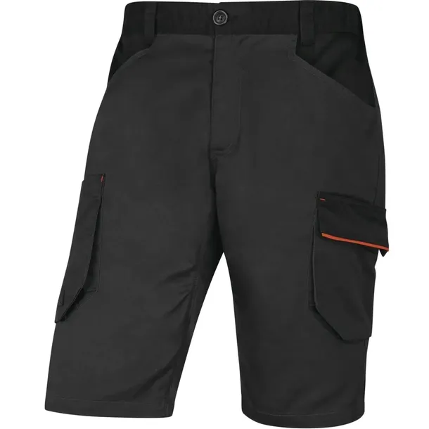bermudy-mach-2-stretch-i-m2be3str-rozm-xl-marka-delta-plus