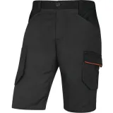 bermudy-mach-2-stretch-i-m2be3str-rozm-xl-marka-delta-plus