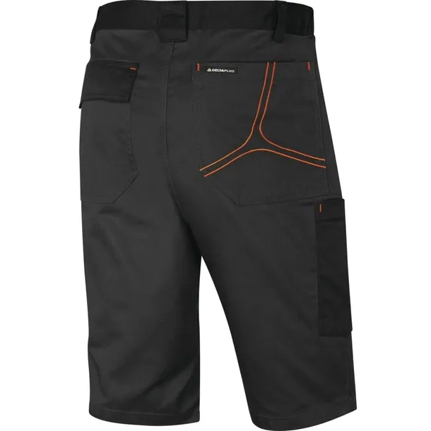 bermudy-mach-2-stretch-i-m2be3str-rozm-xl-rozmiar-xl
