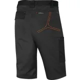 bermudy-mach-2-stretch-i-m2be3str-rozm-xl-rozmiar-xl