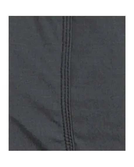 bermudy-mach-2-stretch-i-m2be3str-rozm-xl-plec-unisex