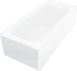 deante-obudowa-do-wanny-prizma-140-170-cm-ktjk01xo