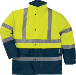 kurtka-ostrzegawcza-z-poliestru-oxford-powlekanego-poliur-strada-2-rozm-xxl