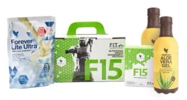 zestaw-forever-living-products-f-i-t-f15-wanilia