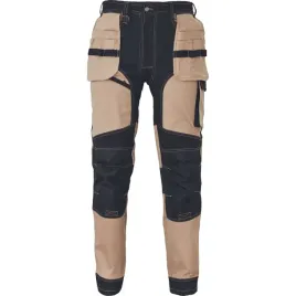 keilor-fp-stretch-spodnie-bezowy-46
