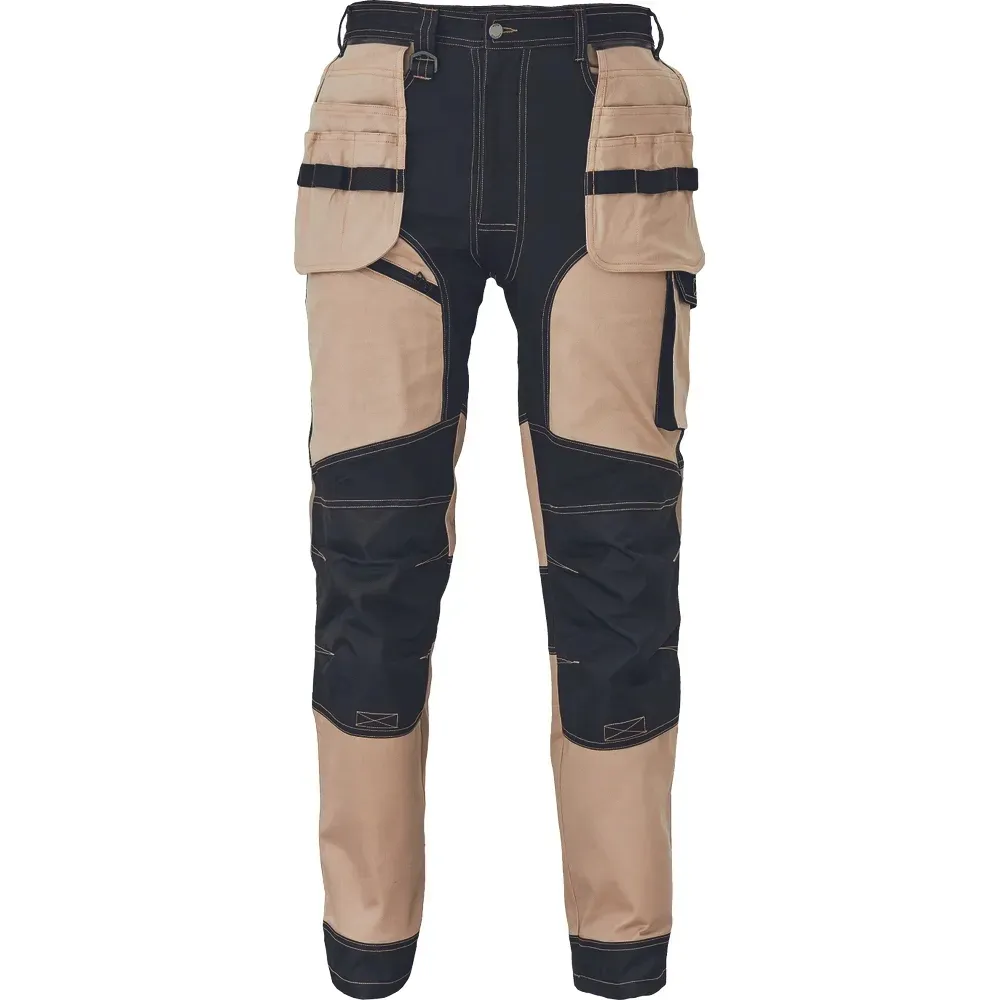 keilor-fp-stretch-spodnie-bezowy-46