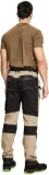 keilor-fp-stretch-spodnie-bezowy-46-kod-producenta-03020383xxxxx