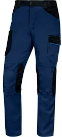 spodnie-mach-2-245-g-m-m2pa3-rozm-l