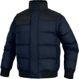 wiatrowka-pikowana-z-poliamidu-powlekanego-pu-odpinane-r-randers2-rozm-xxl