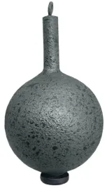 bombka-matchpro-slow-sinking-bomb-camou-25mm-8g