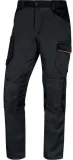 spodnie-mach-2-stretch-i-e-m2pa3str-rozm-s