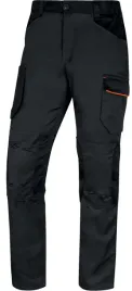 spodnie-mach-2-stretch-i-e-m2pa3str-rozm-s