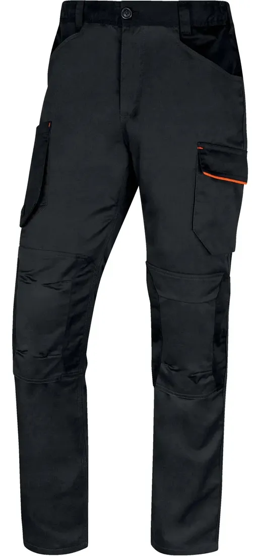 spodnie-mach-2-stretch-i-e-m2pa3str-rozm-s