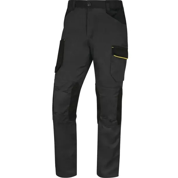 spodnie-mach-2-stretch-i-e-m2pa3str-rozm-s-marka-delta-plus