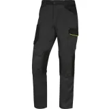 spodnie-mach-2-stretch-i-e-m2pa3str-rozm-s-marka-delta-plus