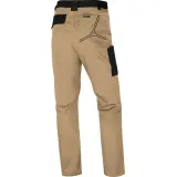 spodnie-mach-2-stretch-i-e-m2pa3str-rozm-s-certyfikat-ce