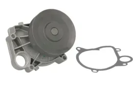 d1b014tt-pompa-cieczy-chlodzacej-thermotec