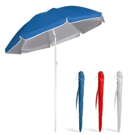 parasol-plazowy-ogrodowy-lamany-140cm-ochrona-uv-uchylny-z-pokrowcem-blue