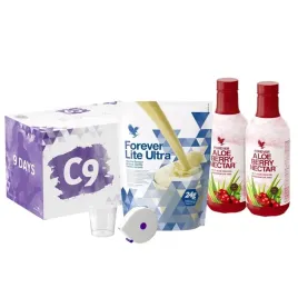 forever-living-products-clean9-c9-lite-ultra-wanilia-berry