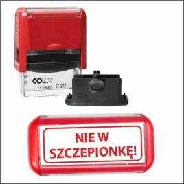 pieczatka-nie-w-szczepionke-zabawne-smieszne-gadzety-prezent