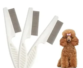 zw35-grzebien-do-wyczesywania-siersci