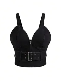 shein-top-jeansowy-damski-krotki-na-ramiaczkach-44-1go
