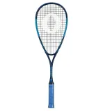 rakieta-do-squasha-oliver-xt880