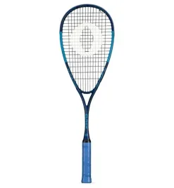 rakieta-do-squasha-oliver-xt880