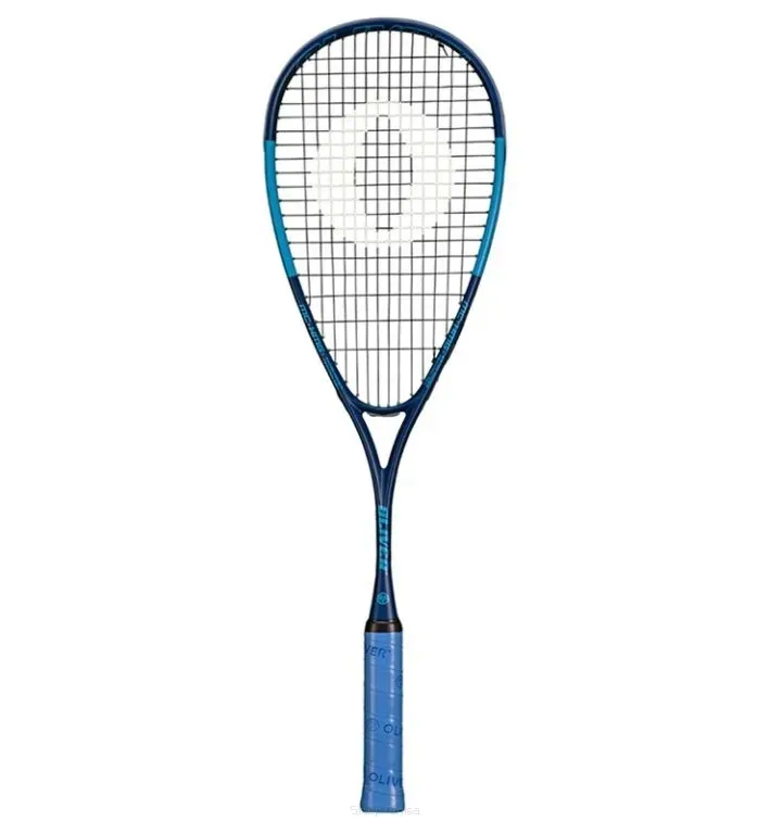 rakieta-do-squasha-oliver-xt880
