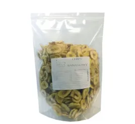 chipsy-bananowe-banan-chips-suszony-1kg-ecobi